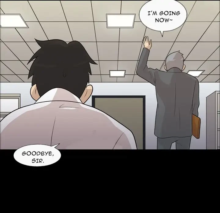 Chapter 3, page 38