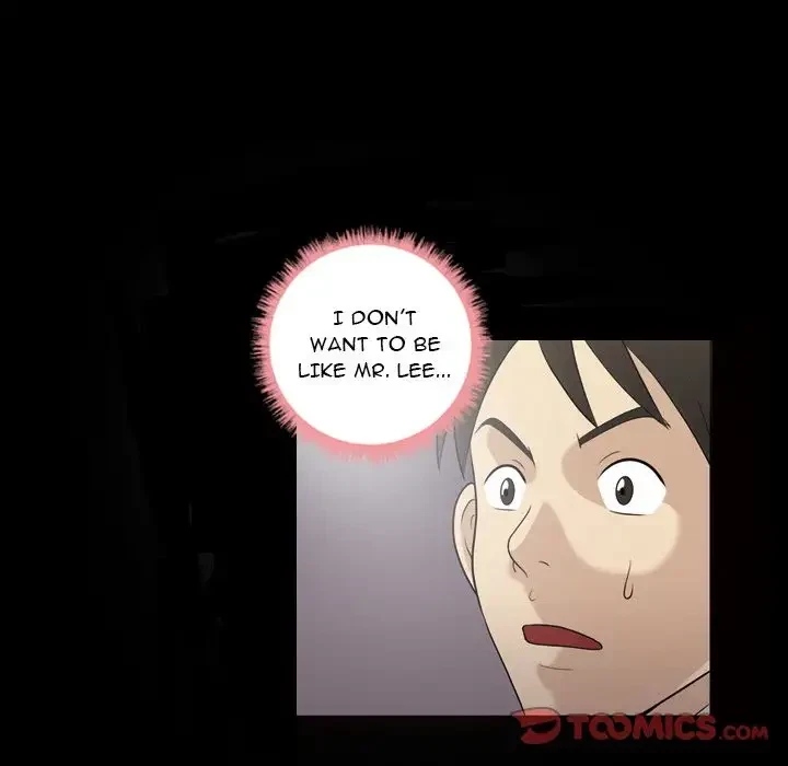 Chapter 3, page 39