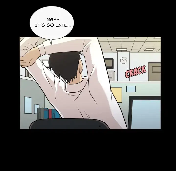 Chapter 3, page 43