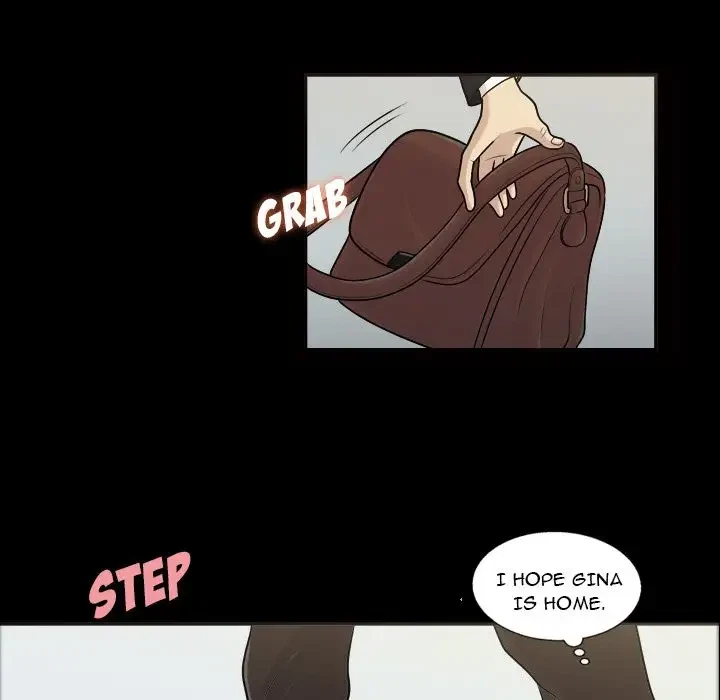 Chapter 3, page 44
