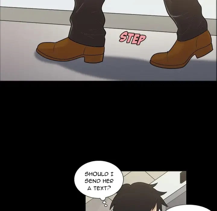 Chapter 3, page 45