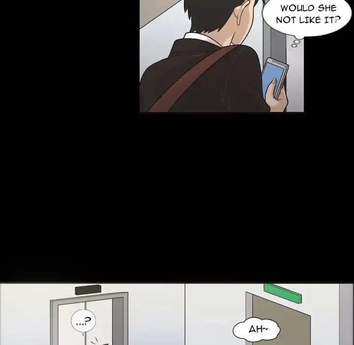 Chapter 3, page 46