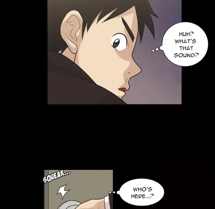 Chapter 3, page 48