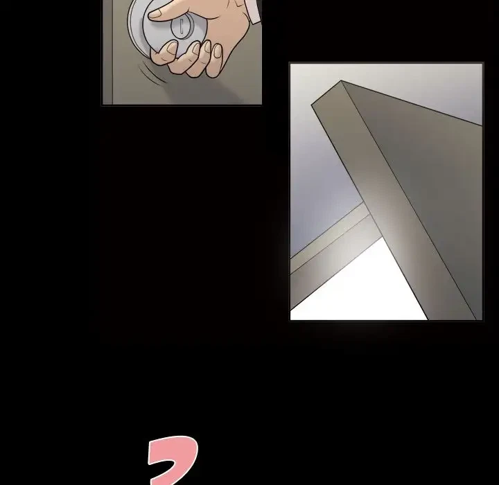 Chapter 3, page 49