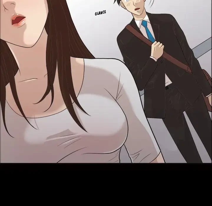 Chapter 3, page 5