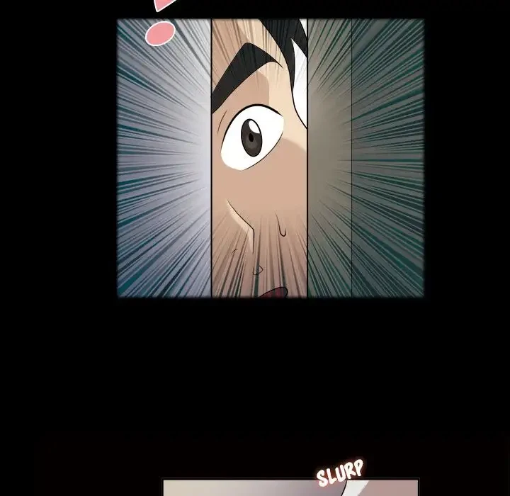 Chapter 3, page 50