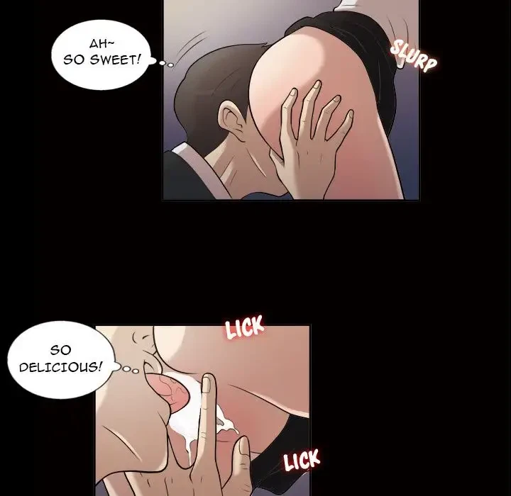 Chapter 3, page 51