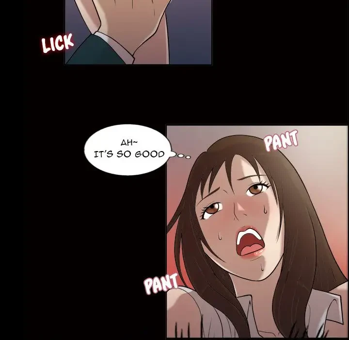 Chapter 3, page 52