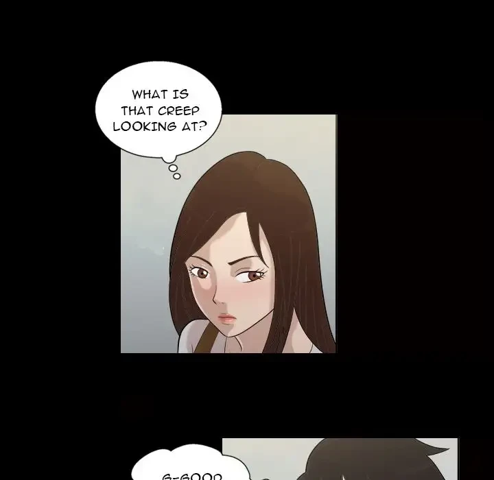 Chapter 3, page 6
