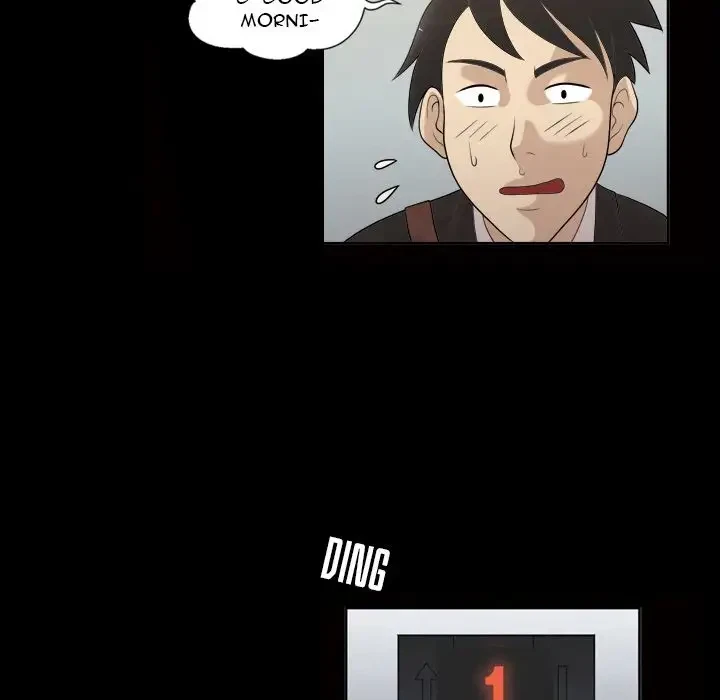 Chapter 3, page 7