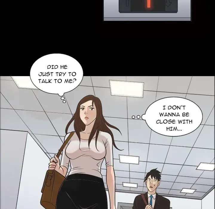 Chapter 3, page 8