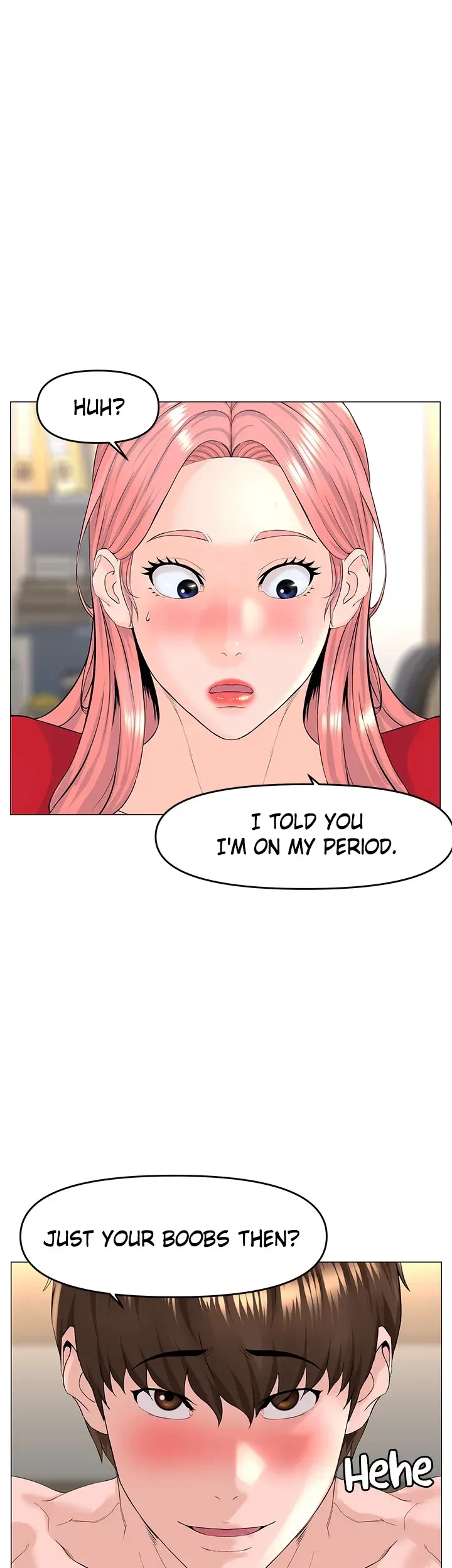 Chapter 51, page 10
