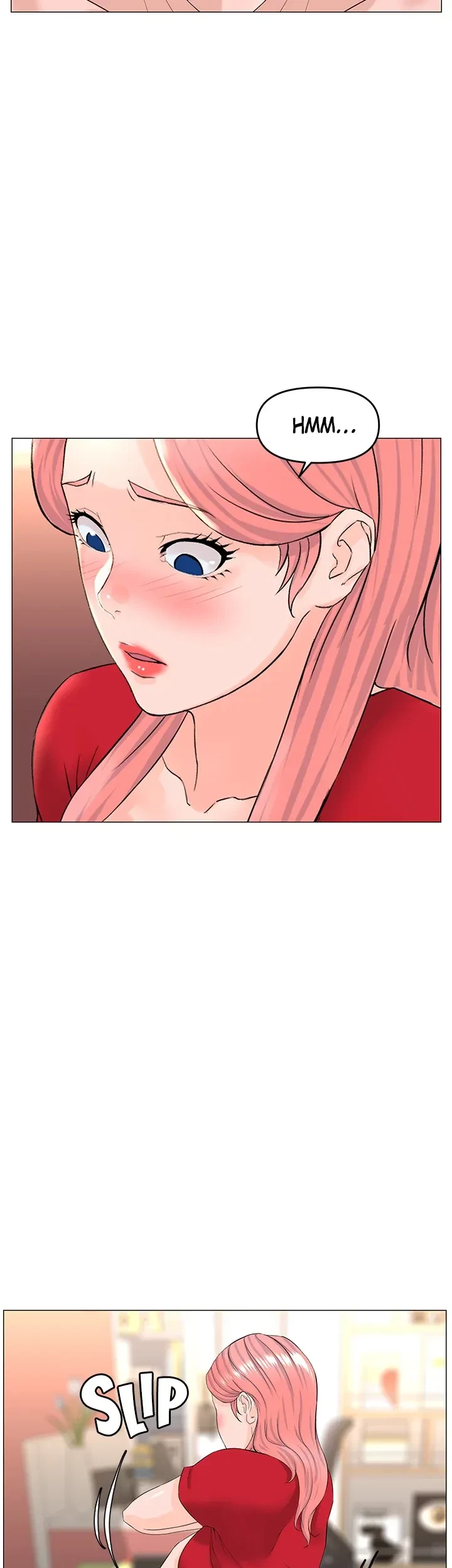 Chapter 51, page 11
