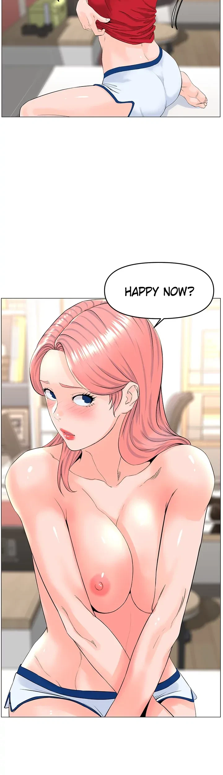 Chapter 51, page 12