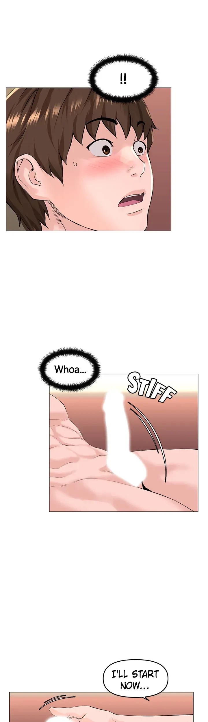 Chapter 51, page 13