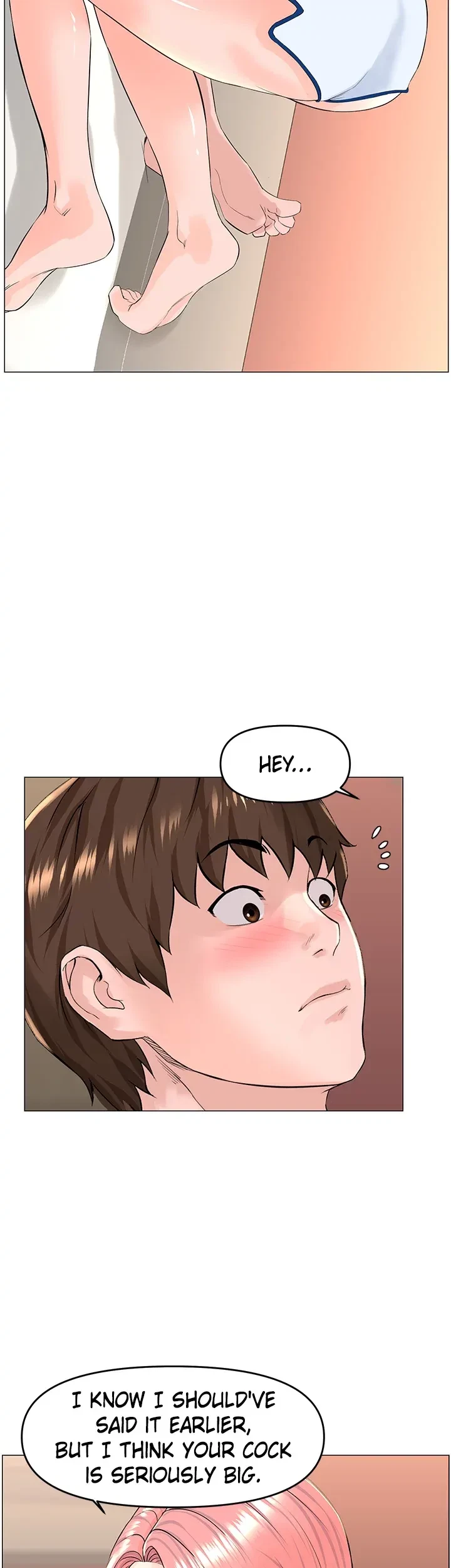 Chapter 51, page 15