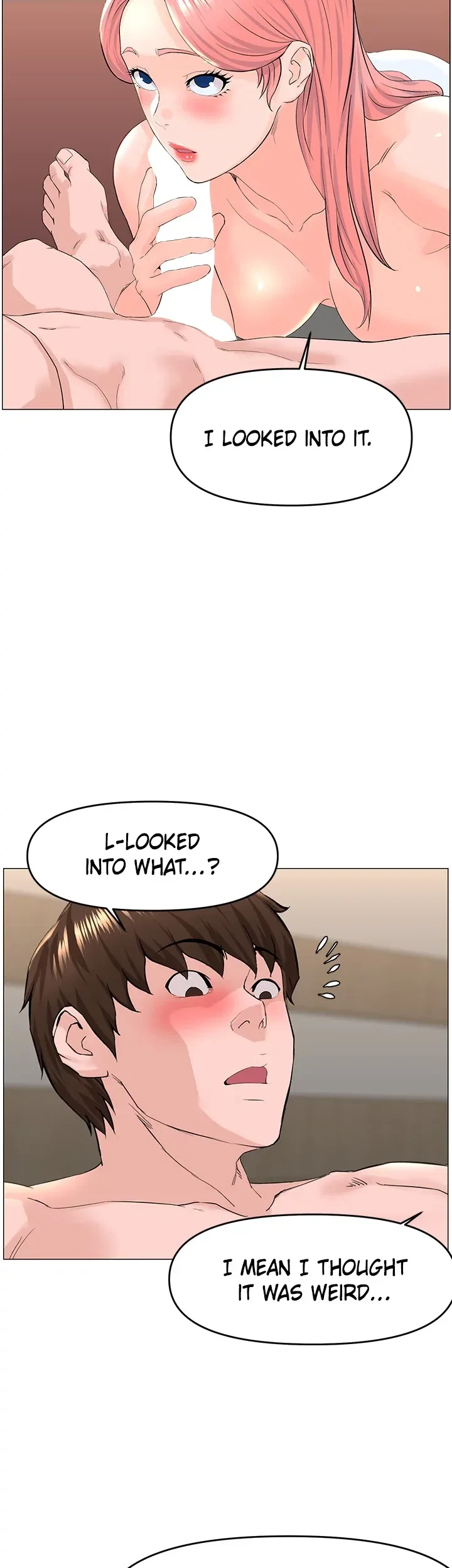 Chapter 51, page 16