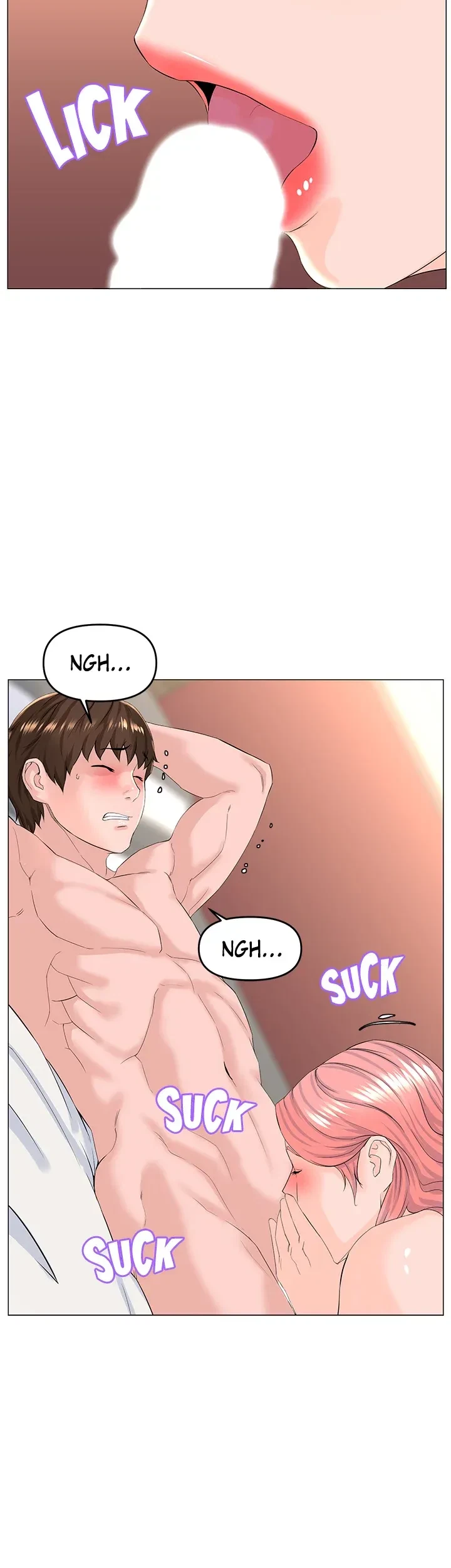 Chapter 51, page 18