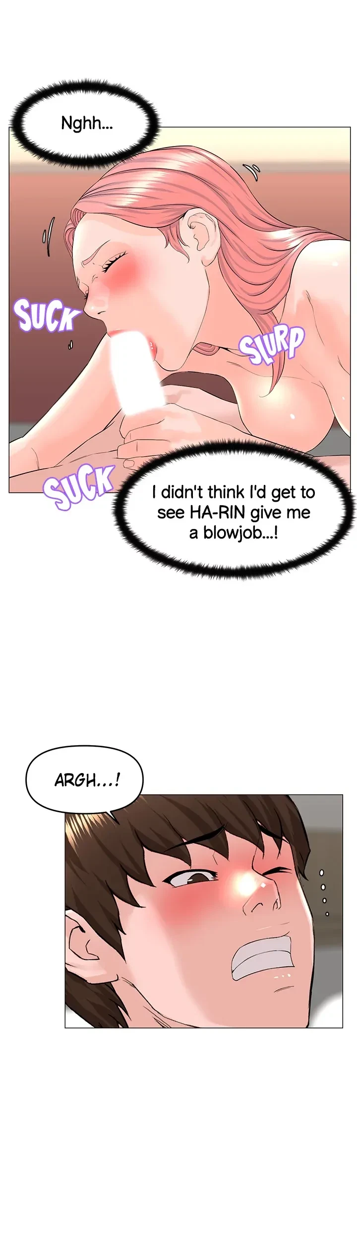 Chapter 51, page 19