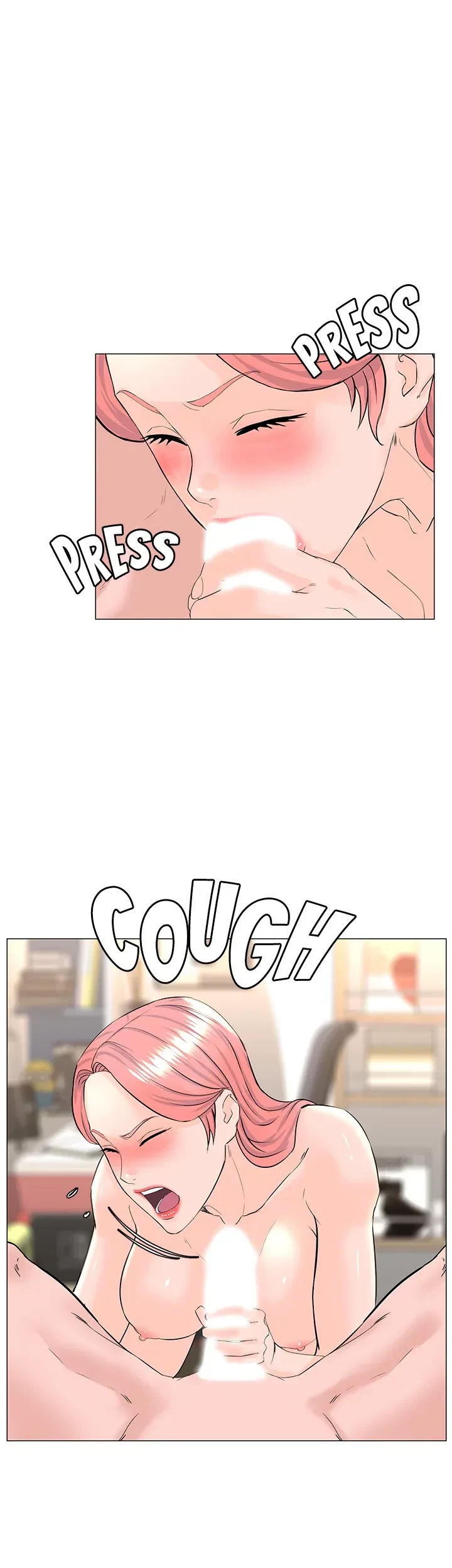 Chapter 51, page 24
