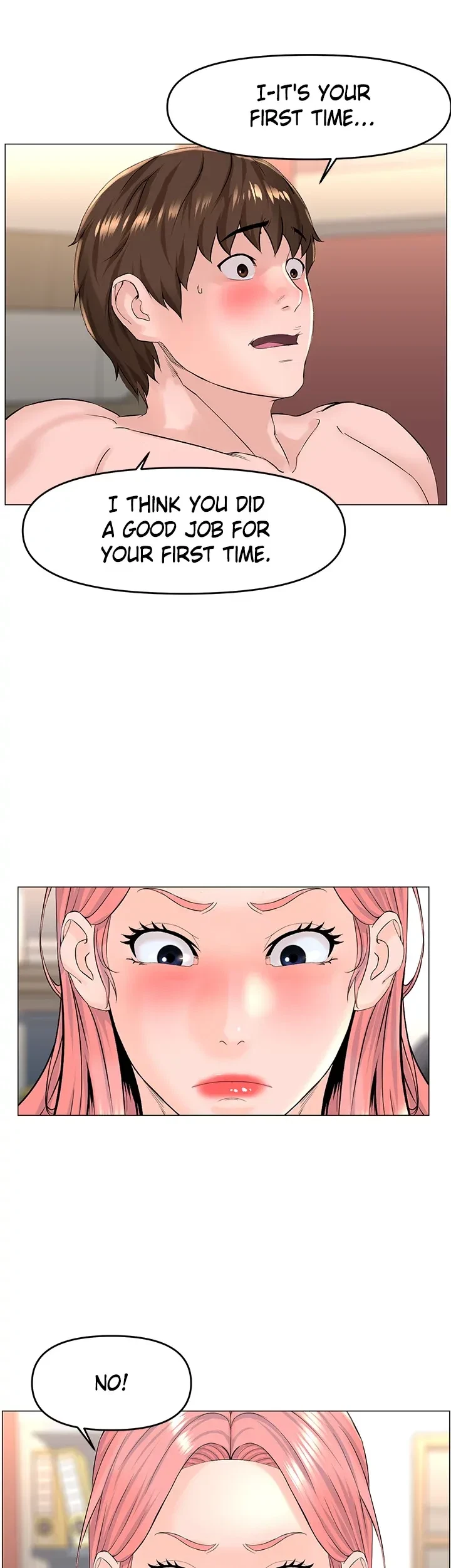 Chapter 51, page 27