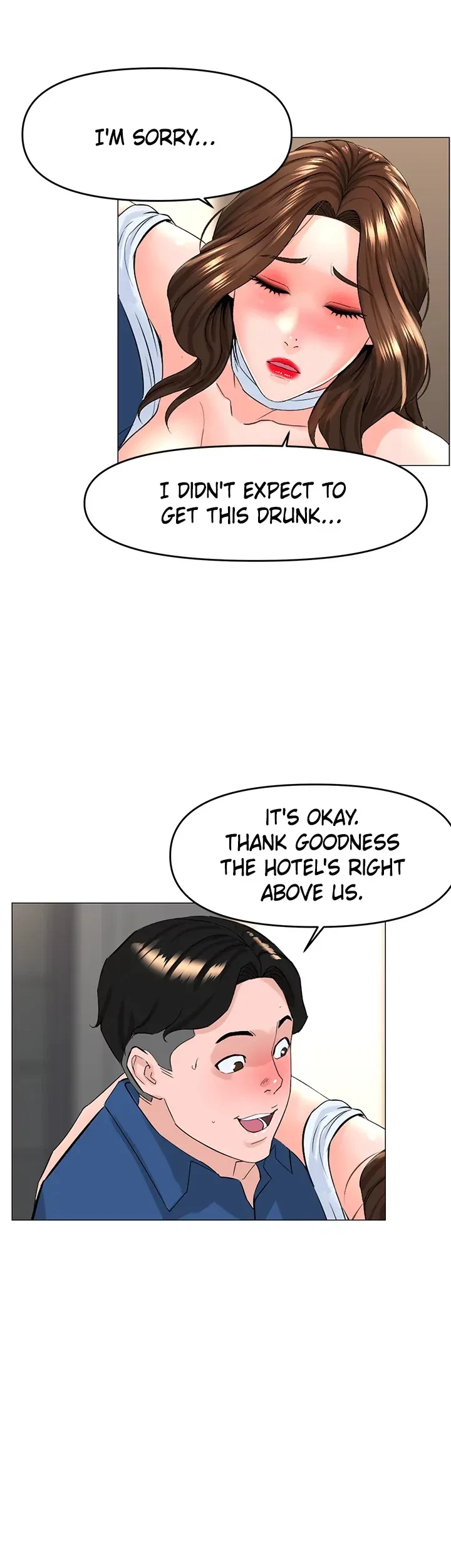 Chapter 51, page 32