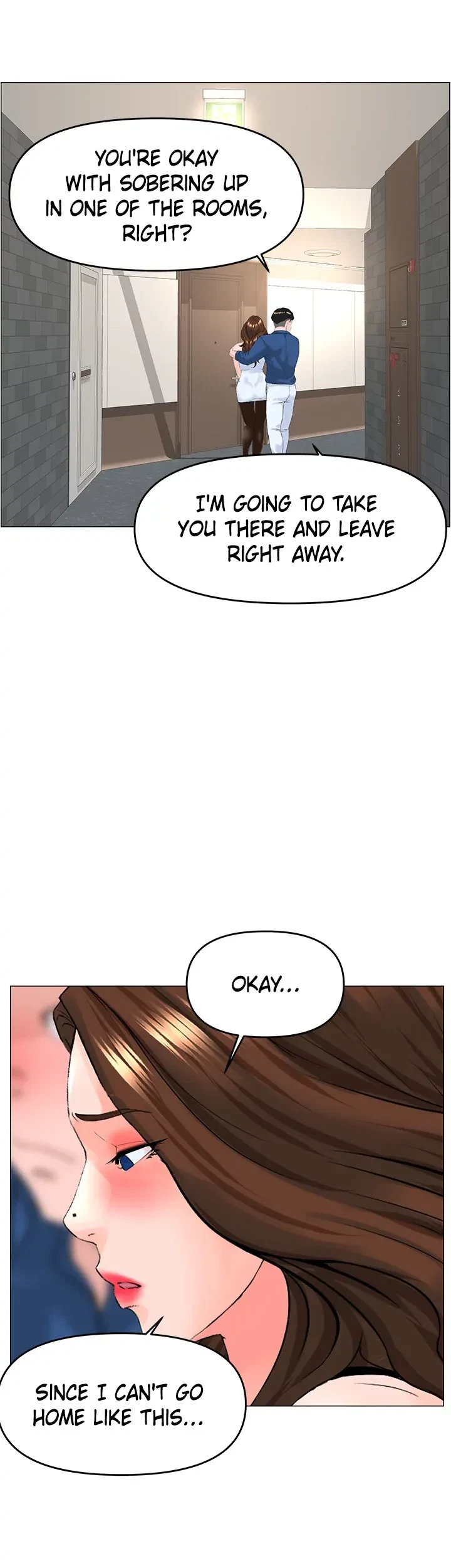 Chapter 51, page 33
