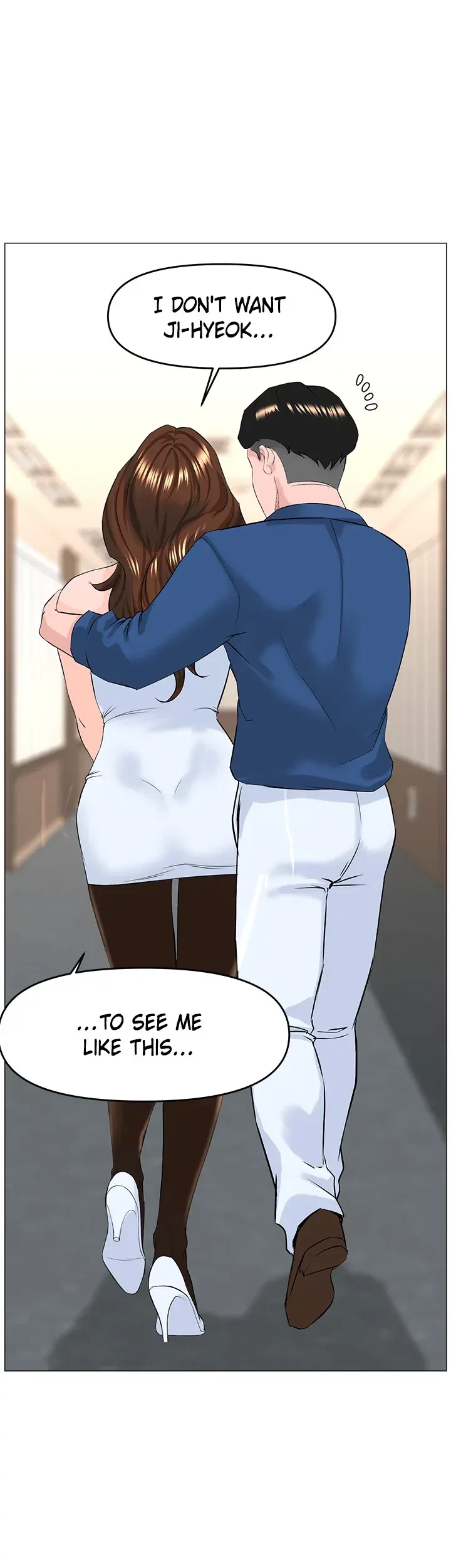 Chapter 51, page 34
