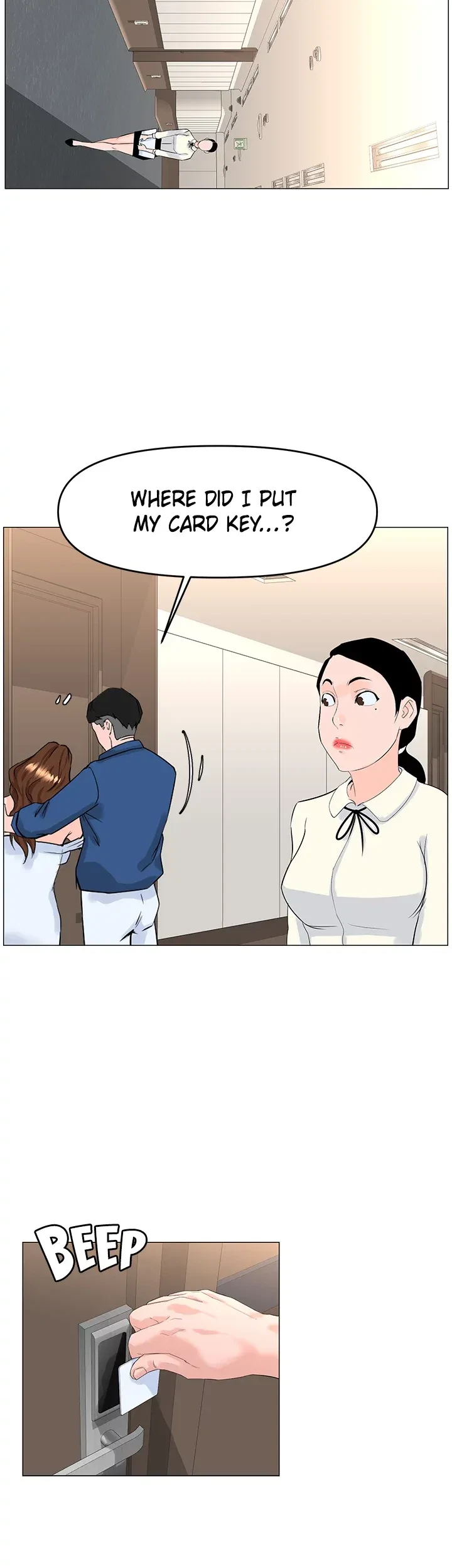 Chapter 51, page 36