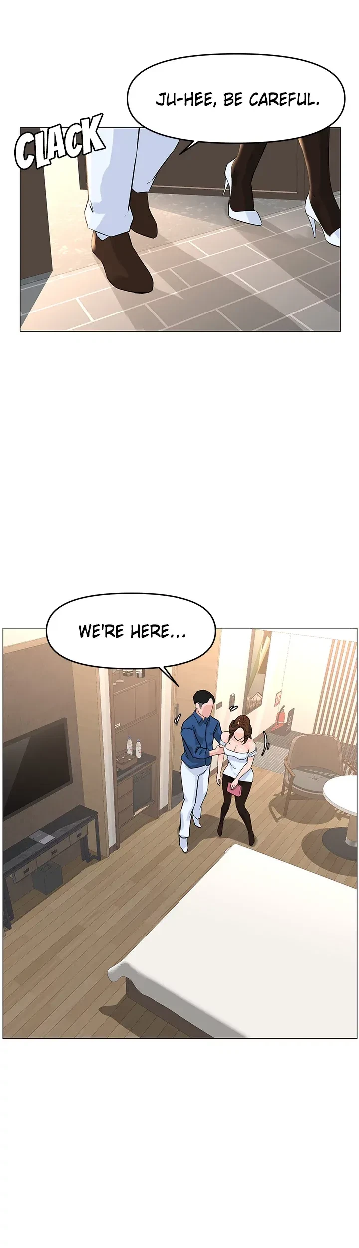 Chapter 51, page 37