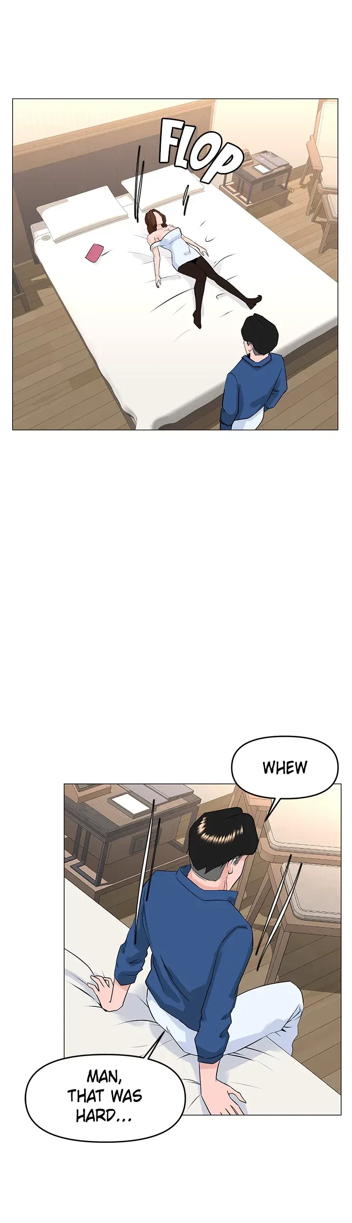 Chapter 51, page 38