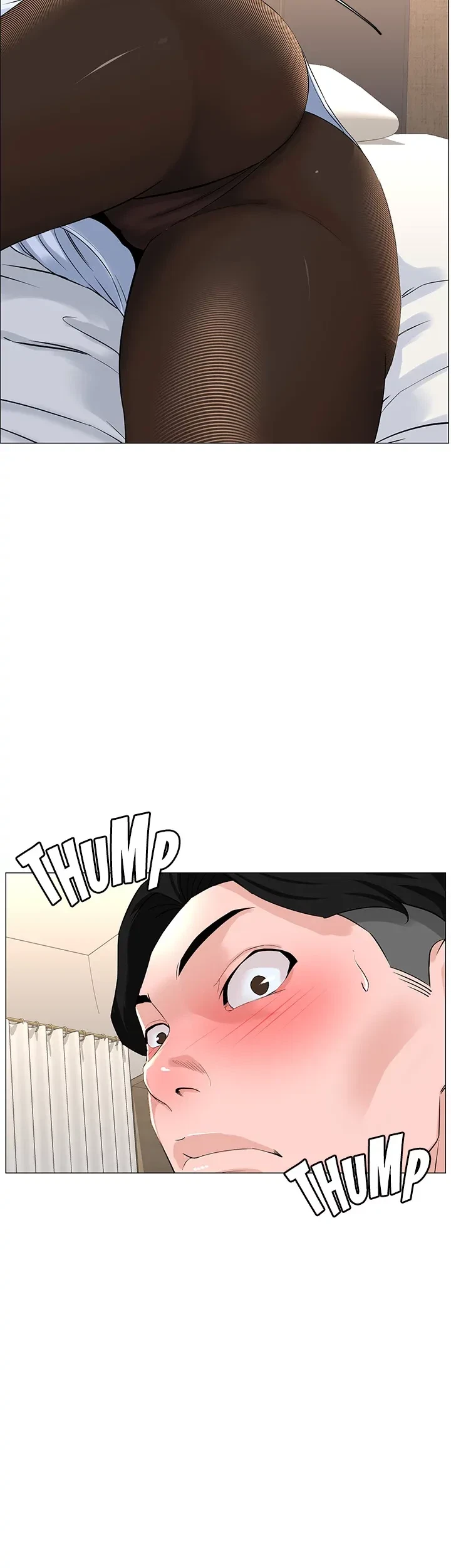 Chapter 51, page 41