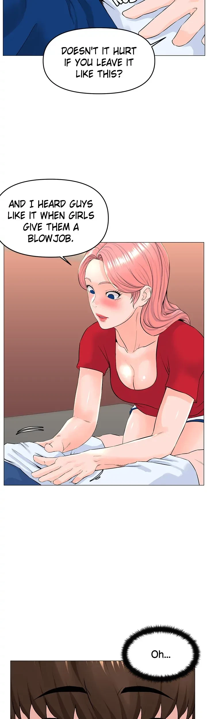 Chapter 51, page 5