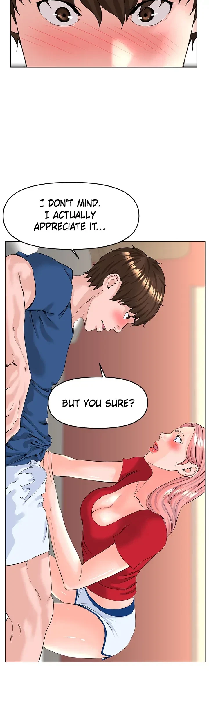Chapter 51, page 6