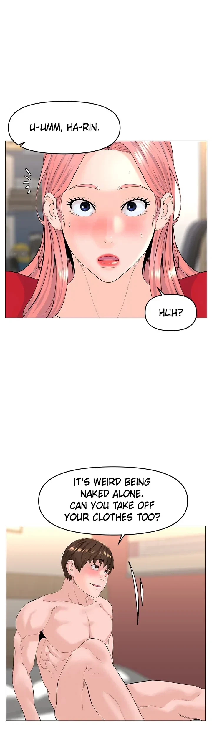 Chapter 51, page 9