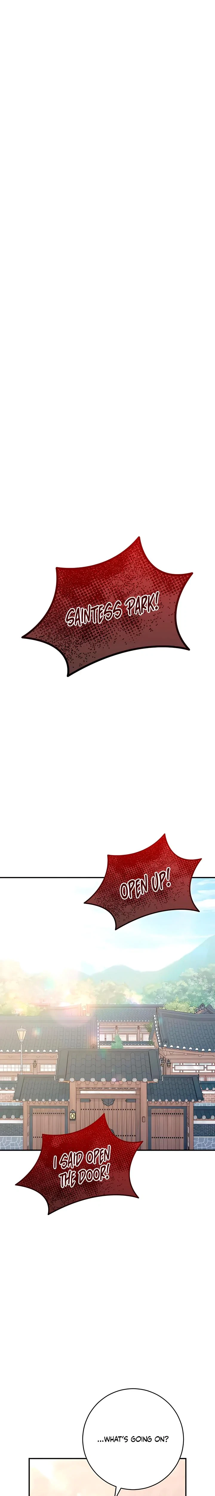 Chapter 52, page 10