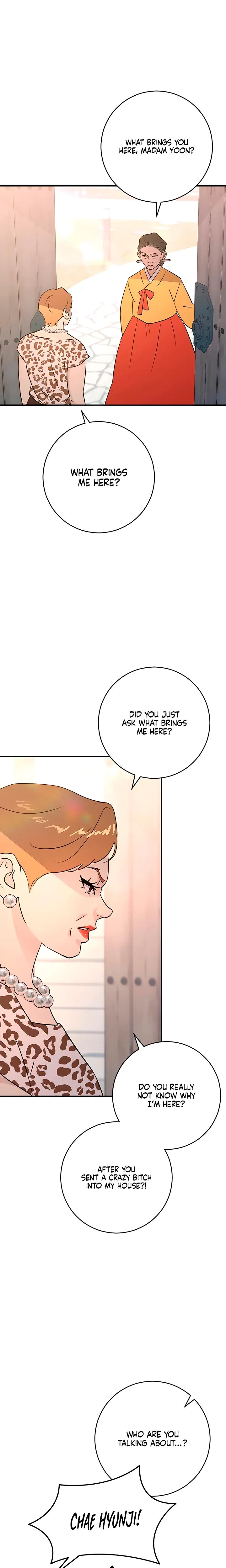 Chapter 52, page 13