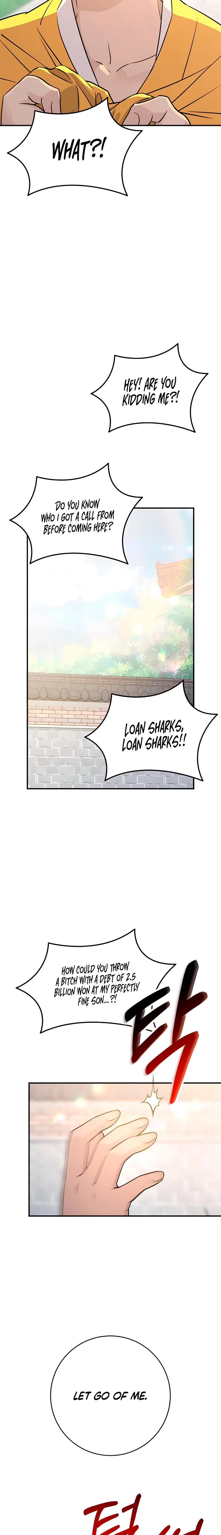 Chapter 52, page 15