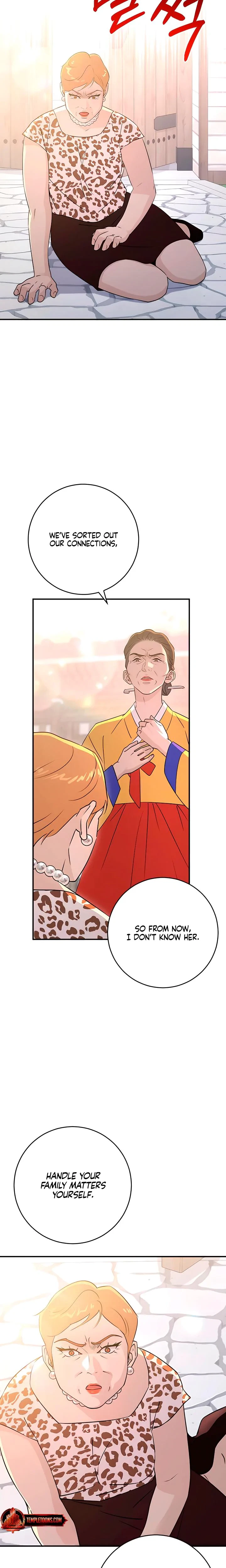 Chapter 52, page 16