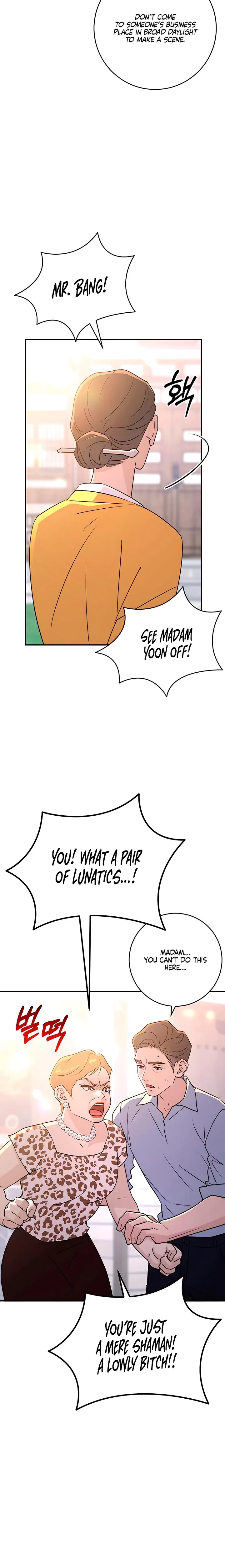 Chapter 52, page 17
