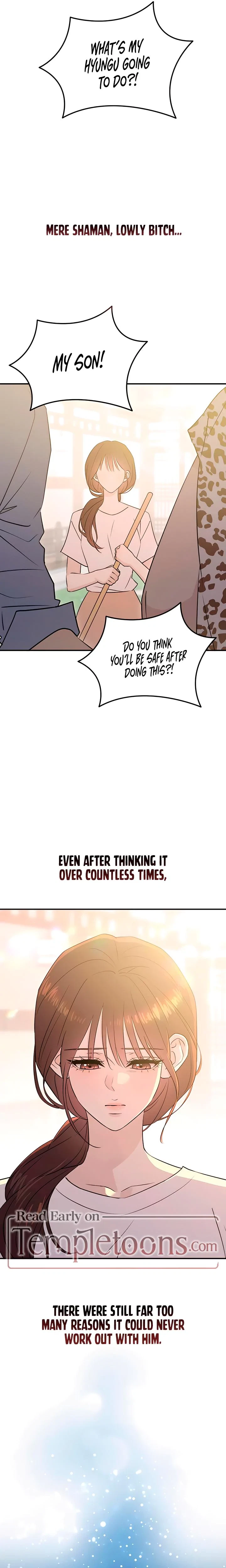 Chapter 52, page 18