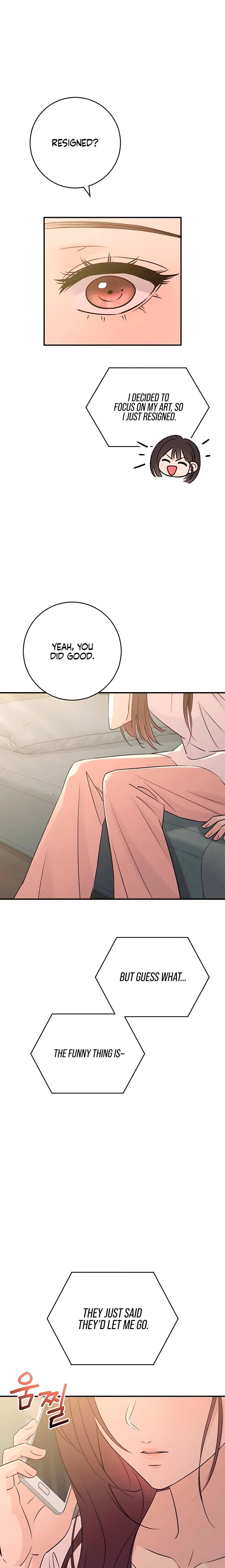 Chapter 52, page 2