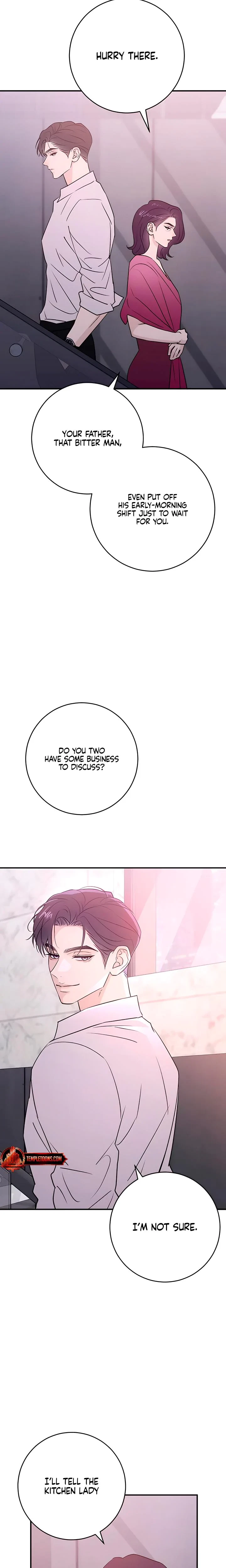 Chapter 52, page 20
