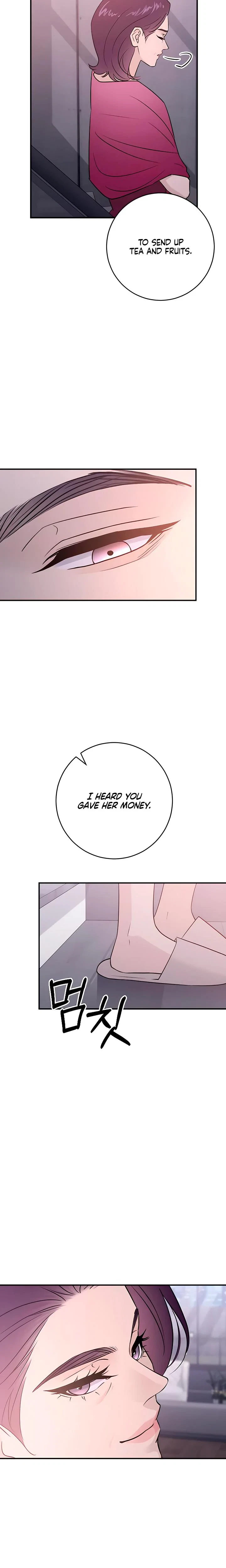 Chapter 52, page 21