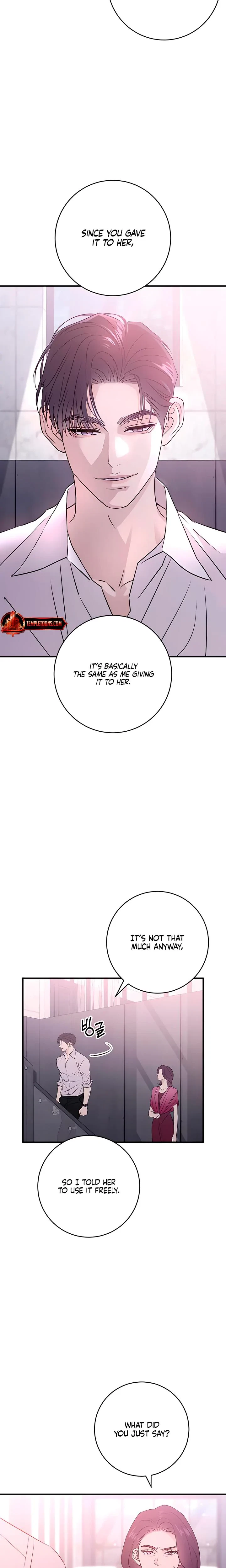 Chapter 52, page 23