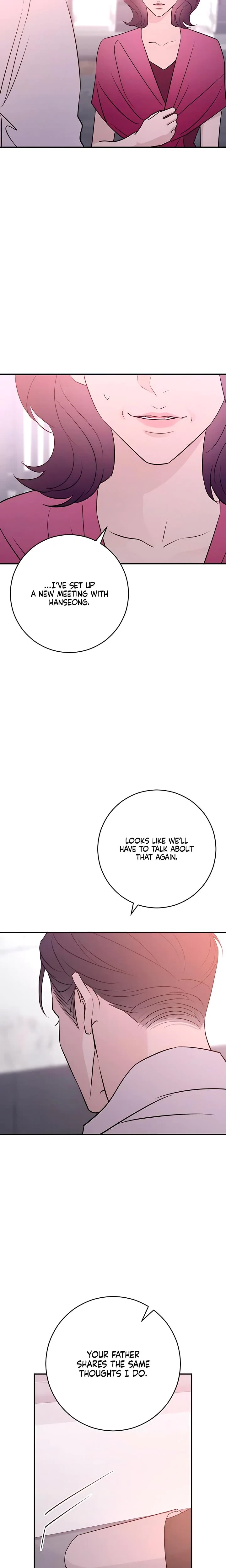 Chapter 52, page 24