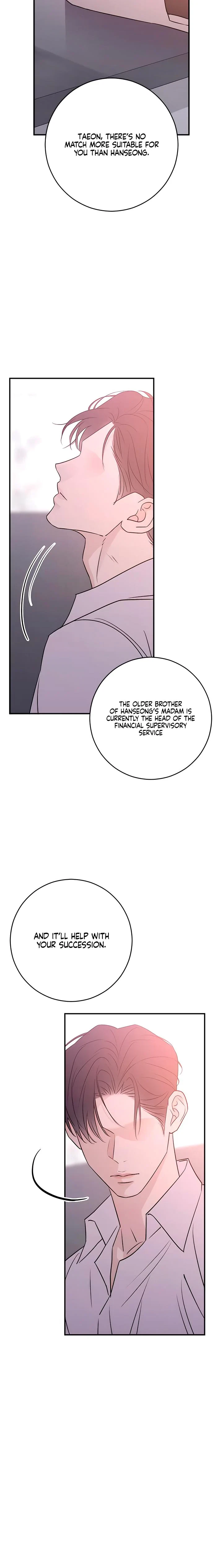 Chapter 52, page 25