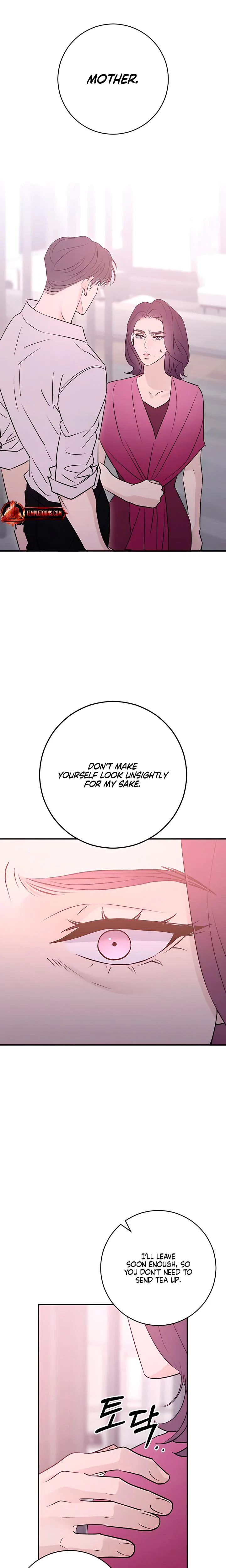 Chapter 52, page 26