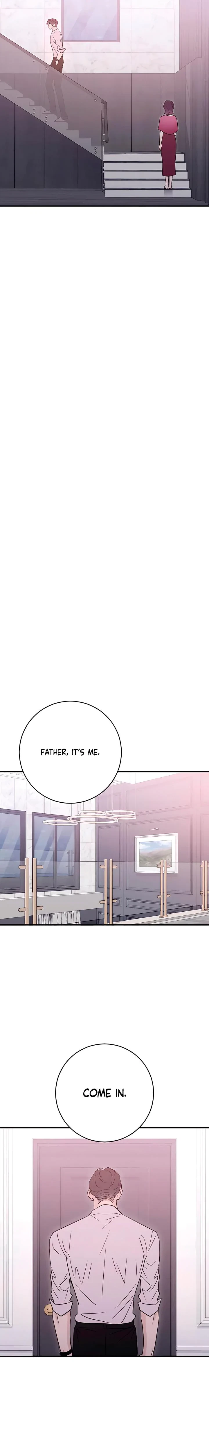 Chapter 52, page 28