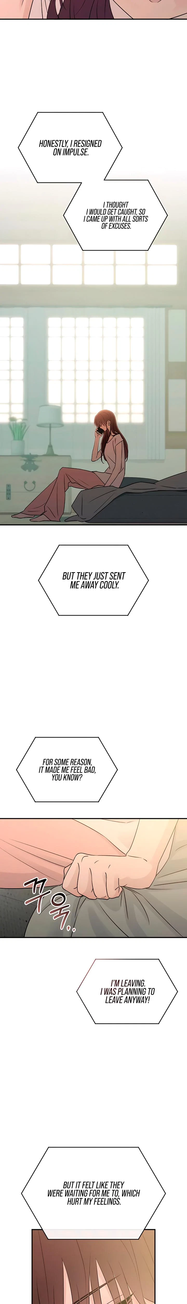 Chapter 52, page 3